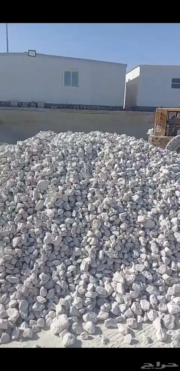 توريدحجرفلتر صمان 1