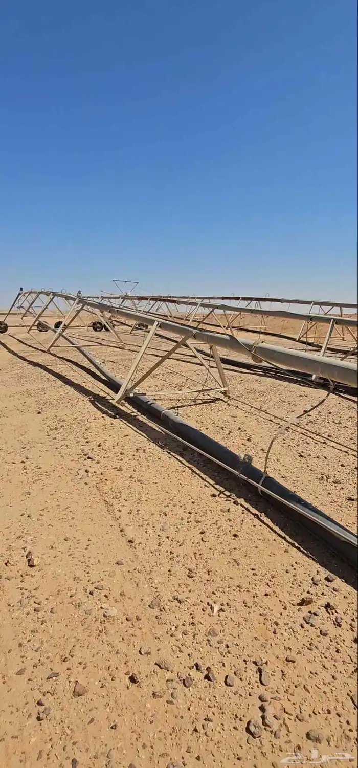 رشاش زمتك كامل 7 ابراج 2