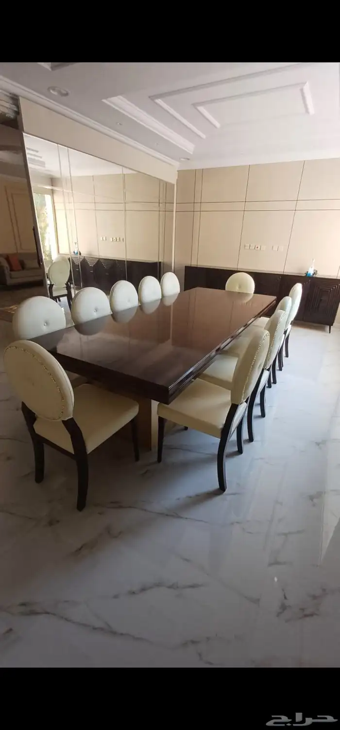 متجر الشامل تفصيل حسب الطلب 18