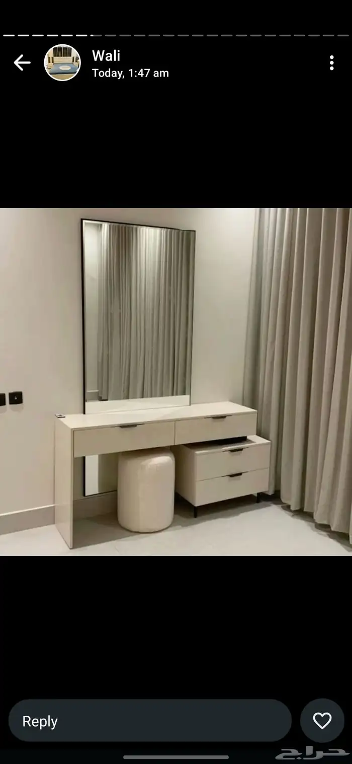 سرير دولاب 4