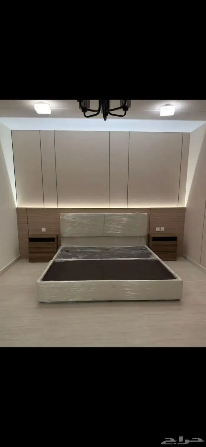 جازان صامطة 0