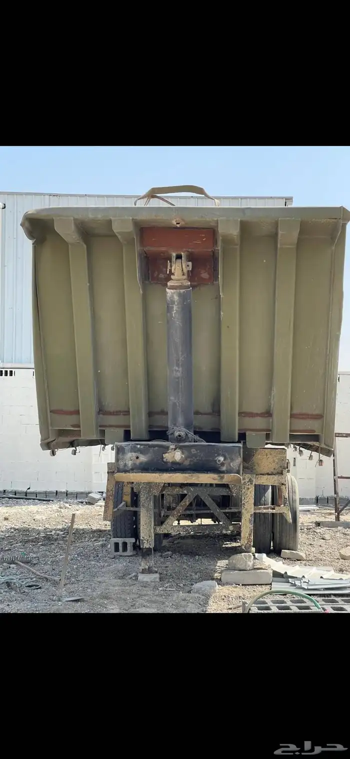 قلاب البيع على السوم 3