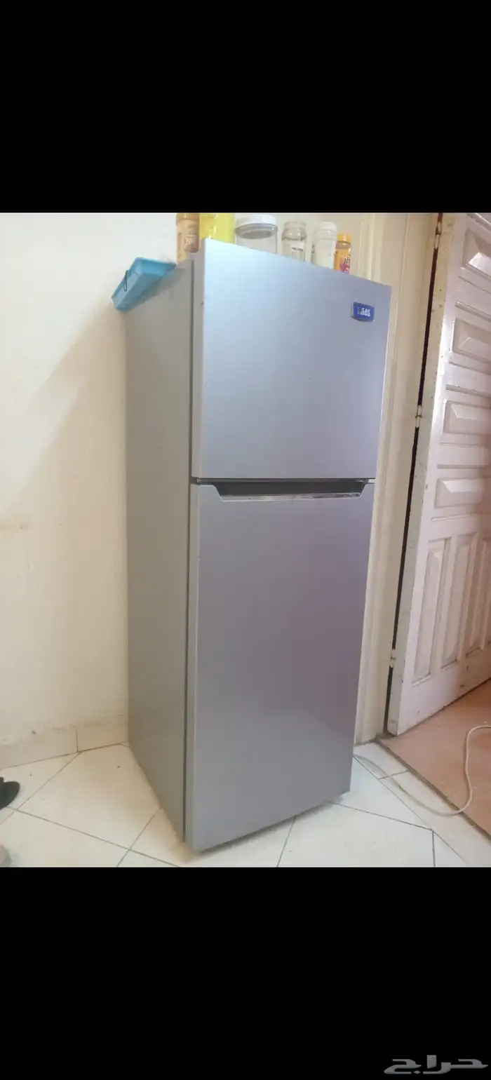 ثلاجه 0