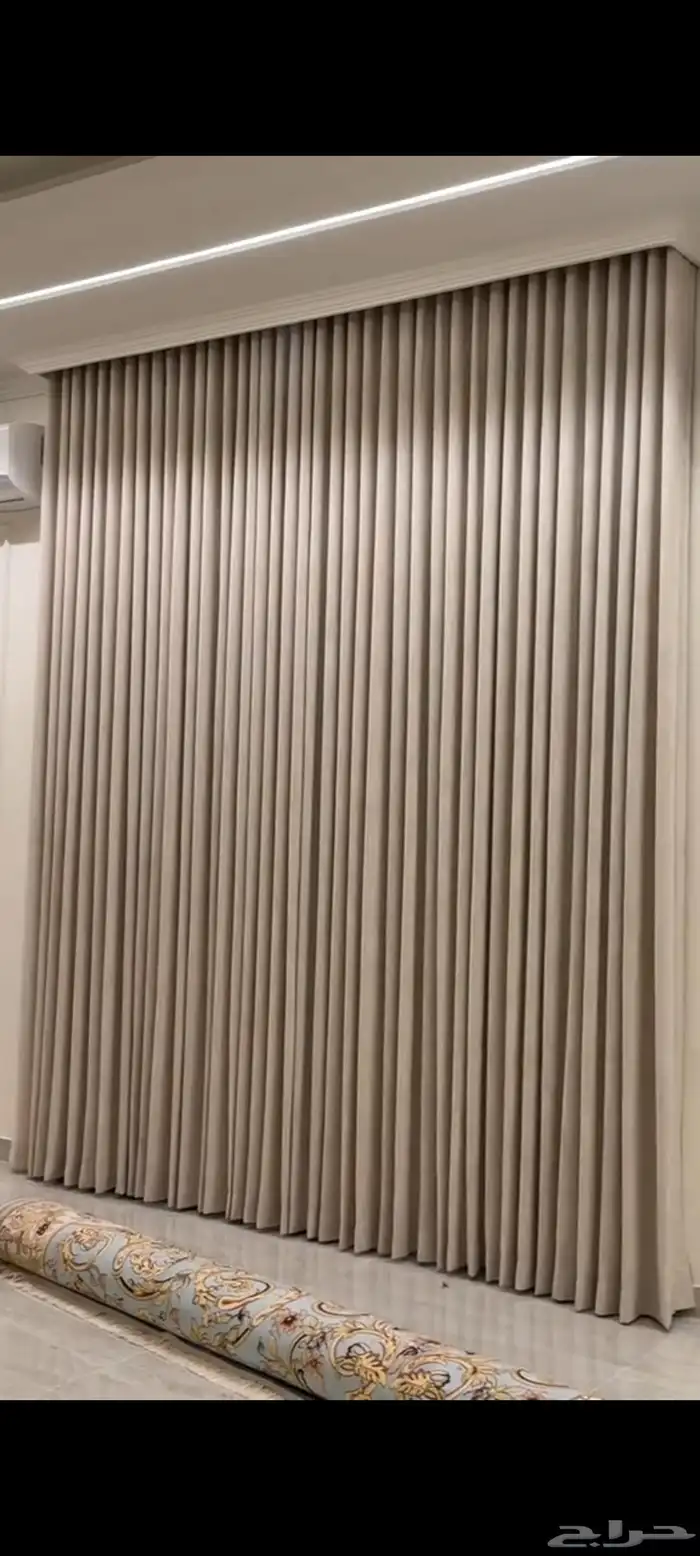 ستاره وافيي  نب تفصيل 5