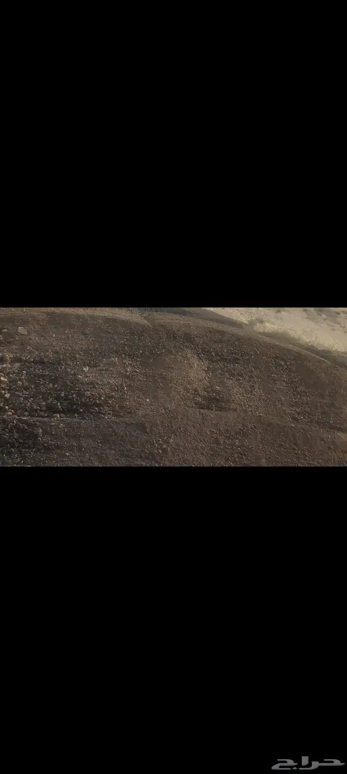 مواد ازفلت مقشور نظيف للبيع توريد 0