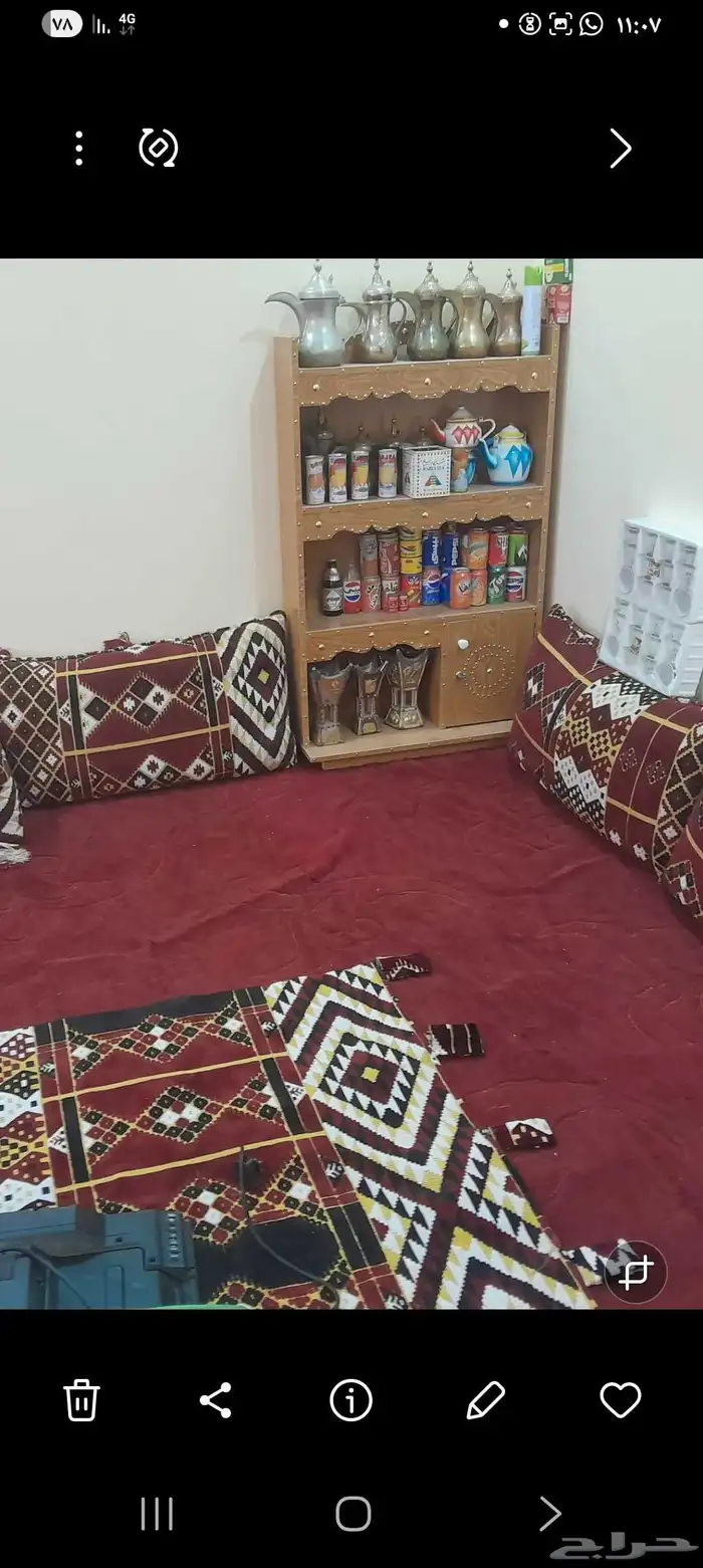 الدواليب الخشب للبيع دواليب فقط بدون اي غرض ثاني 1