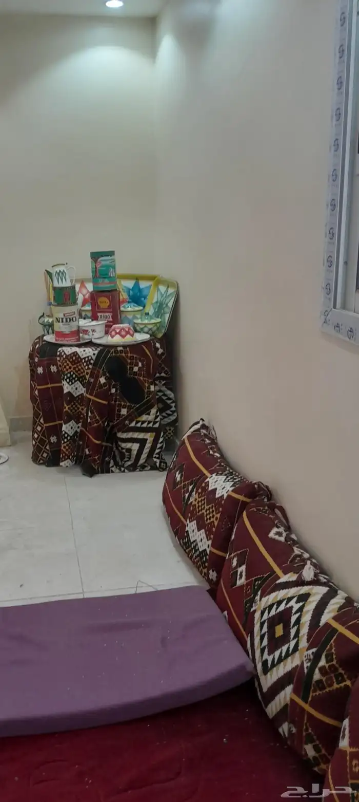 الدواليب الخشب للبيع دواليب فقط بدون اي غرض ثاني 0