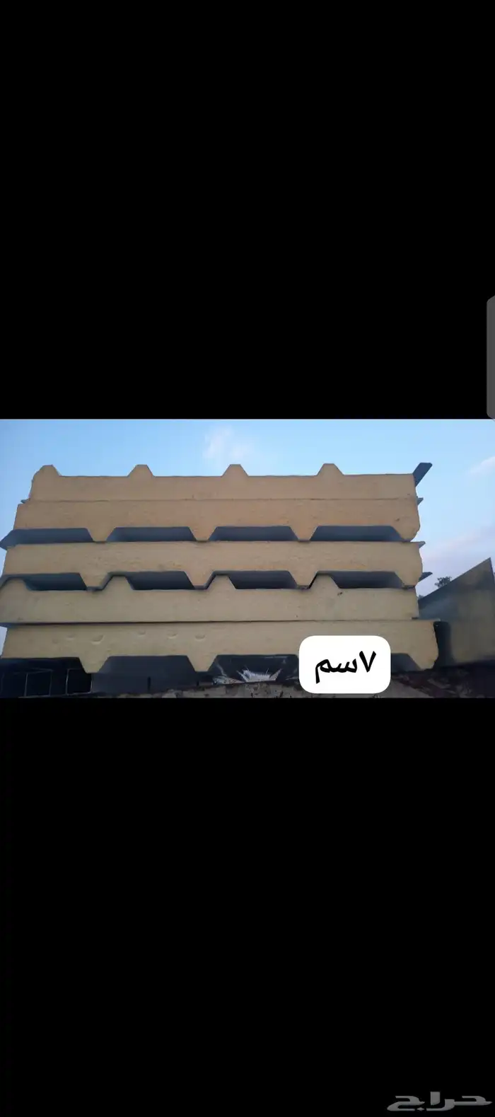 مضلات سوتر سندوش بنل بجميع انواعها المضلات 3