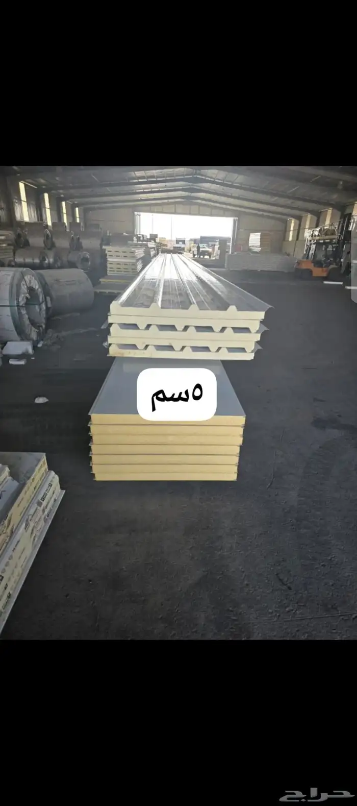 مضلات سوتر سندوش بنل بجميع انواعها المضلات 2