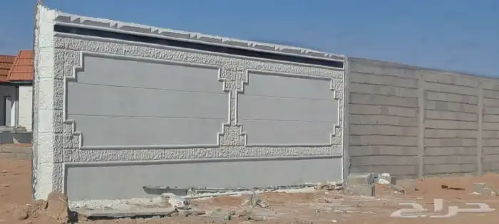 لياسه بيضاء 0