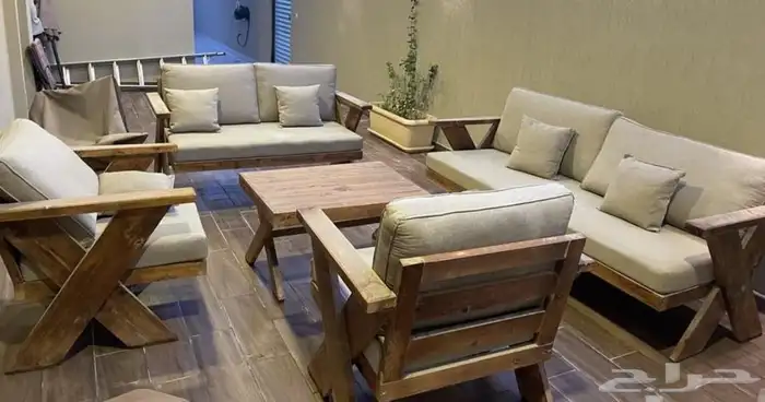 حياكم الله. كراسي في. مرجيحه دواره ذلك. نطاطه. انجيلا 33