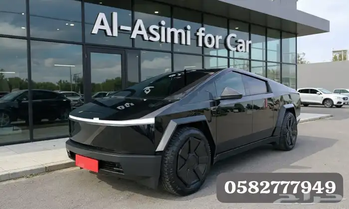 للاستيراد من كوريا _ تسلا _كهرباء _ 2024 0
