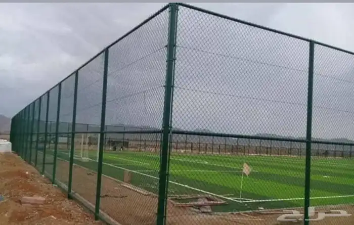 توريدوتركيب الشبوك 4