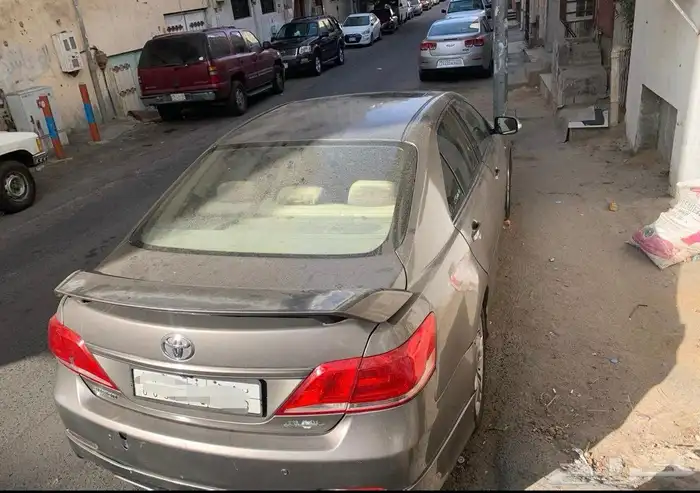 اوريون 2011 1
