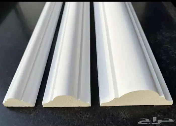 متوفر نعلات فوم فايبر وجميع انواع السيراميك والرخام والمغاسل 3