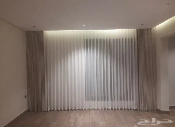 تفصيل ستاير ويفي 8