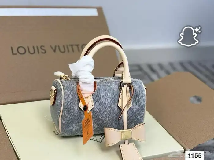 شوزات وشنط ماستر كواليتي 77