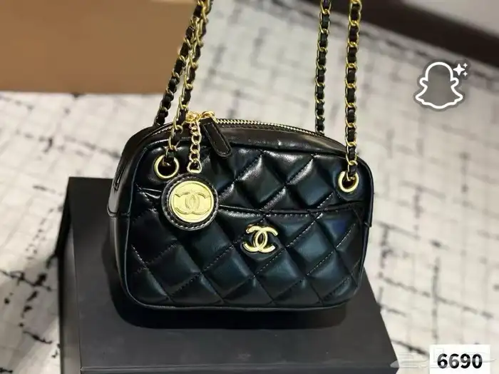 شوزات وشنط ماستر كواليتي 46