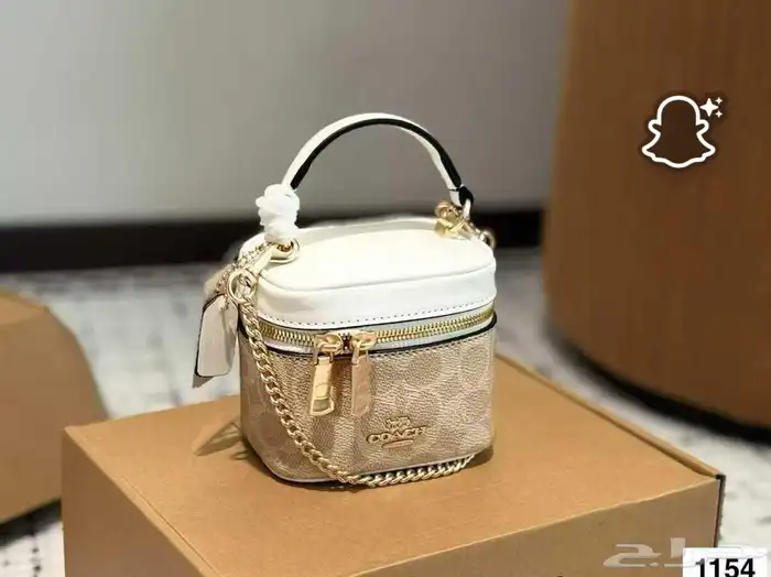 شوزات وشنط ماستر كواليتي 32