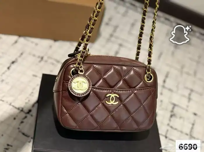 شوزات وشنط ماستر كواليتي 44