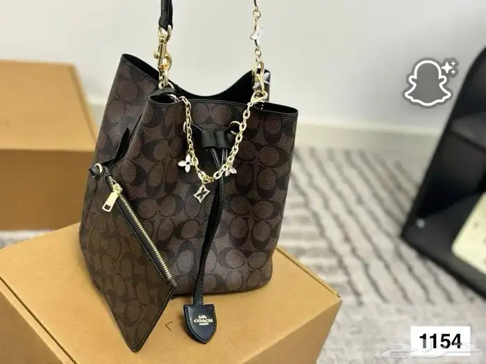 شوزات وشنط ماستر كواليتي 89