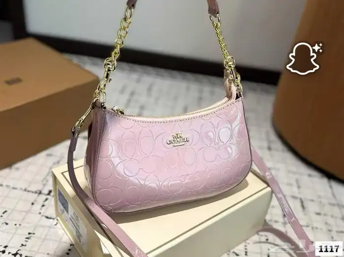 شوزات وشنط ماستر كواليتي 8