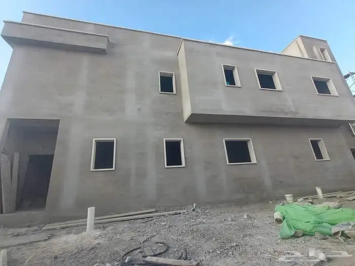 مليس ممتاز 2