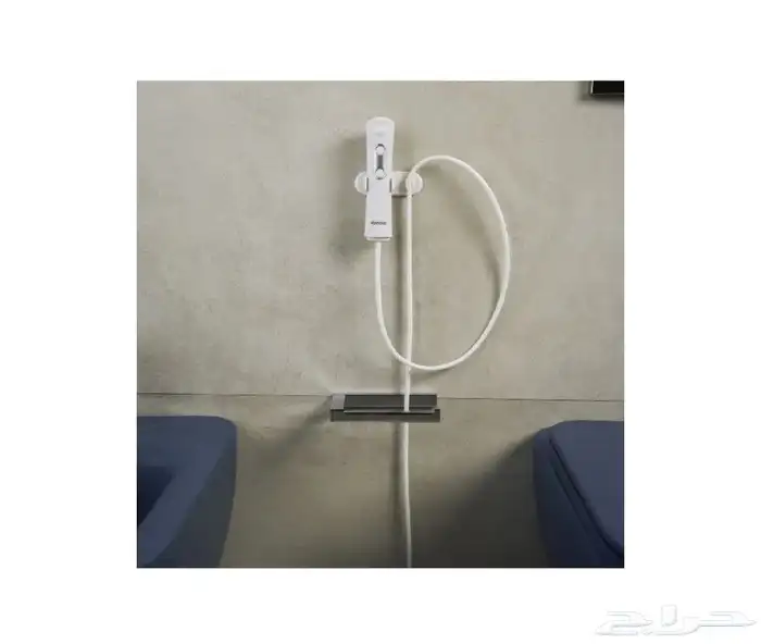 شطاف ماء محمول الكترونياي اينولا 1