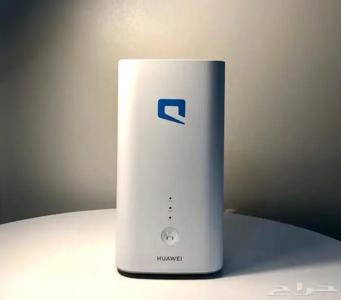 عروض موبايلي 5g المنزلي المتنقل اللامحدود 2راوتر 1