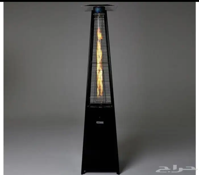 دفايات الفيصليه بيع وإيجار 8