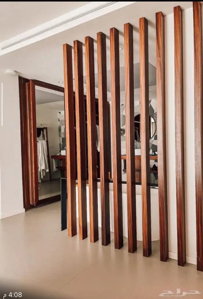 ديكورات 053344847 40