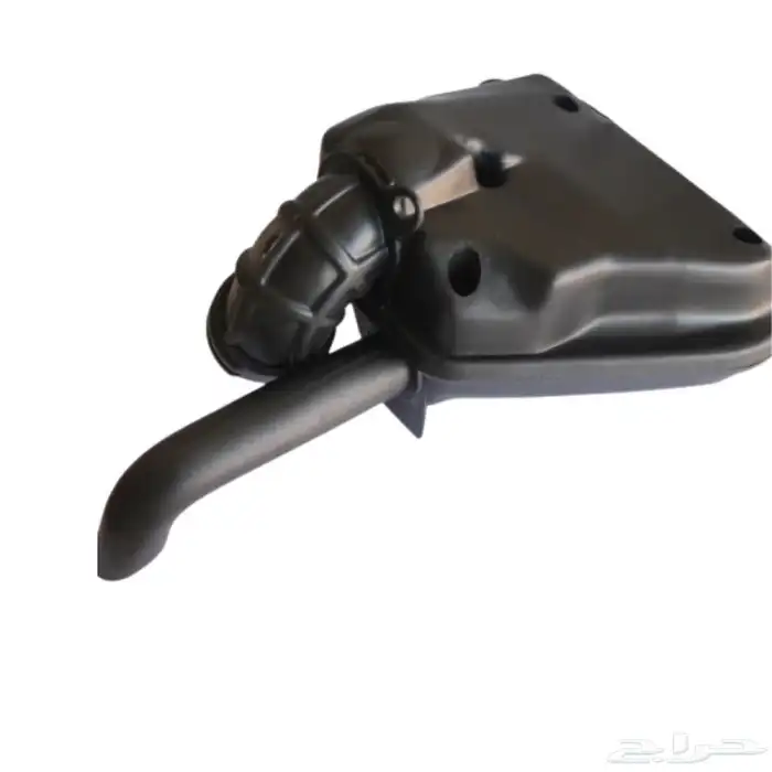 قطع غيار دباب تايوان 100cc 90cc110cc 11