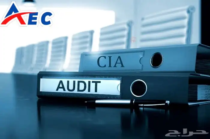 خصم 50  لأول 10 مشتركين في دبلومة تعلم اللغة الفرنسية 13