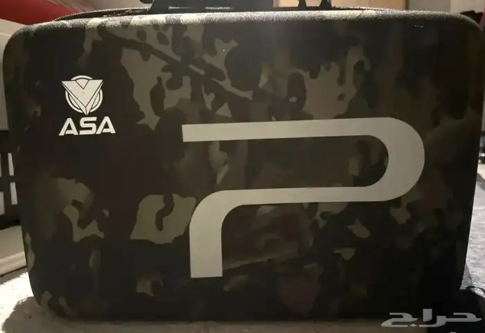 شنط بلاي ستيشن 5 فات الإصدار الأول 0