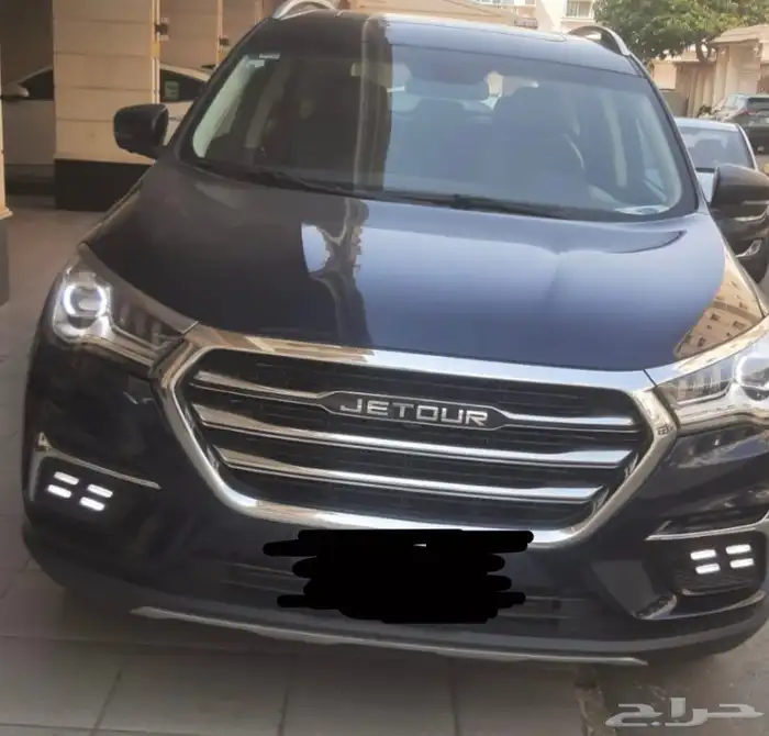 جيتور x90 فل كامل موديل 2022 7