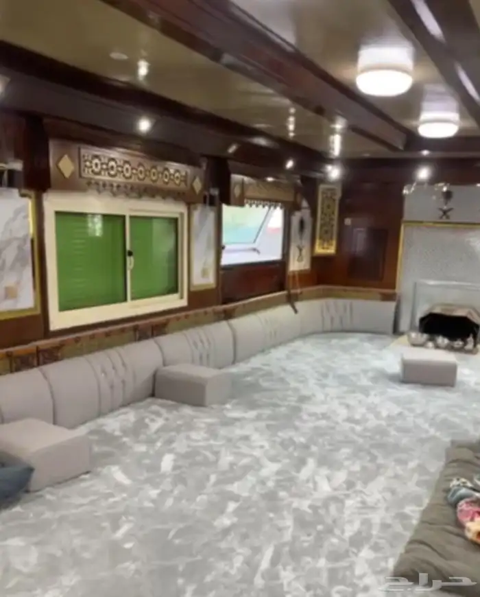 غرفه شرايح 3