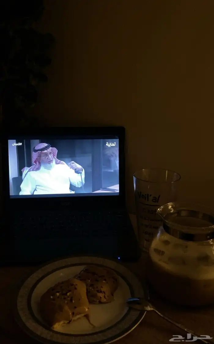 ايباد و لابتوب 3