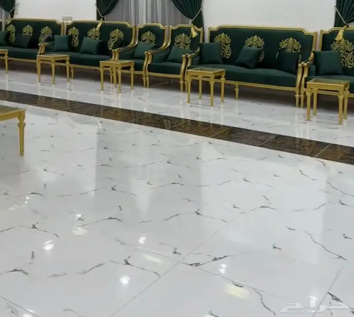 كنب 2