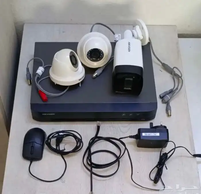 بيع اغراض محل كامله 18