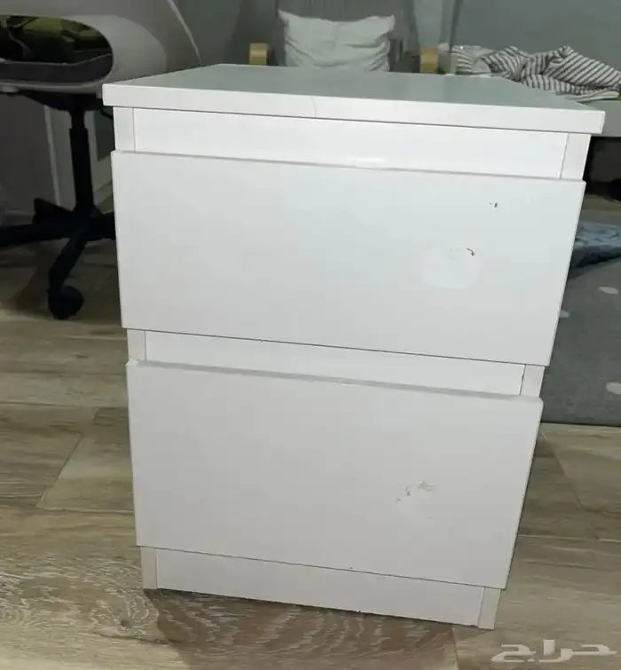 كوميدينا ايكيا 0