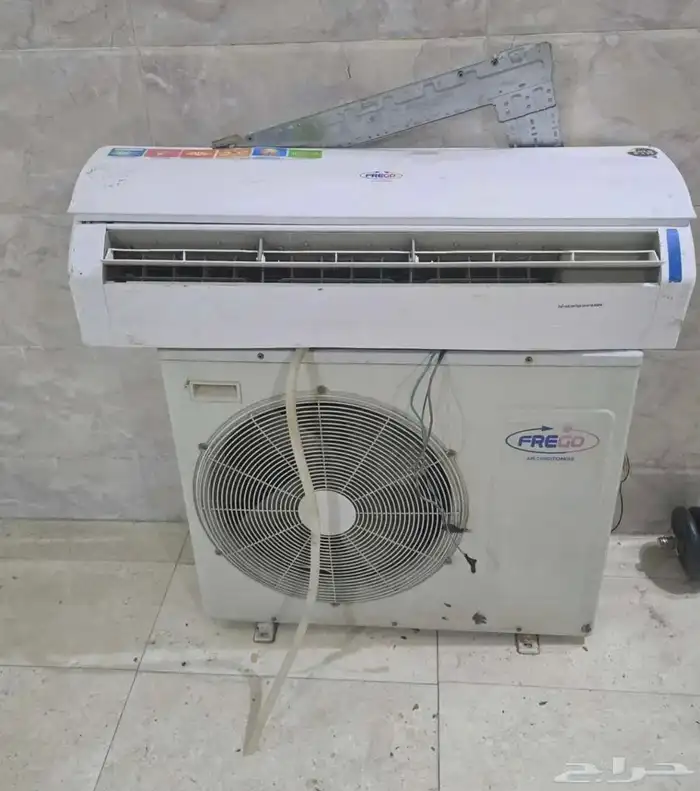 بيع اغراض محل كامله 16