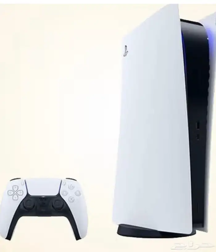 سوني فايف النسخه النادره 0