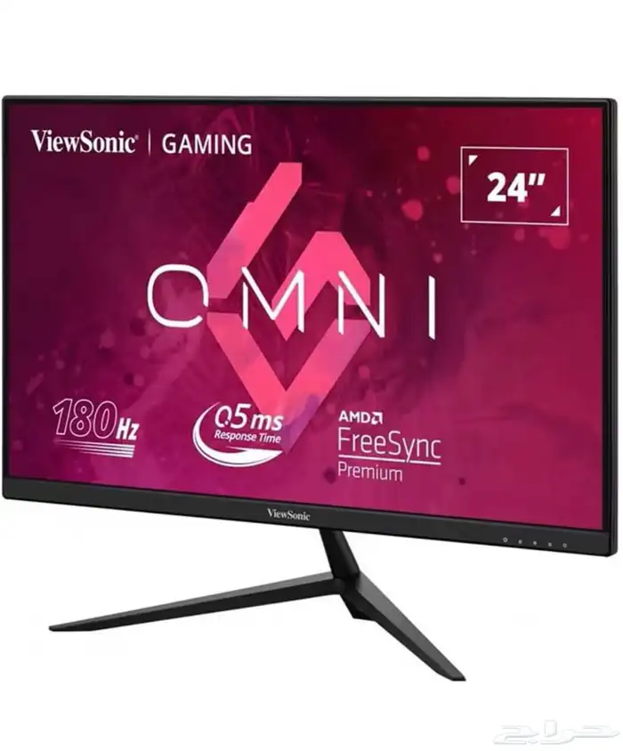 سوني فايف النسخه النادره 1