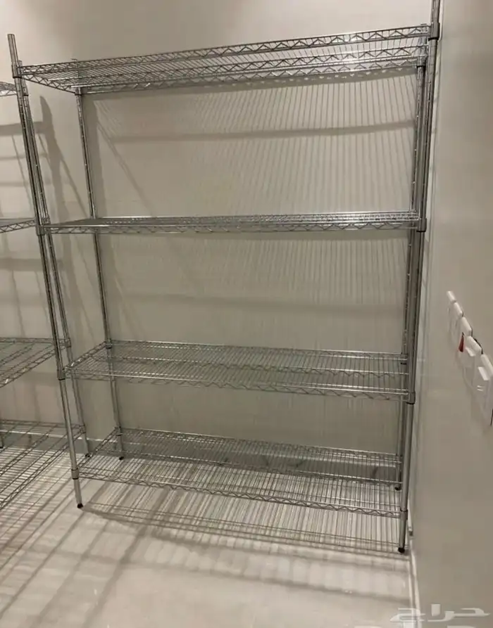 بيع اغراض محل كامله 6