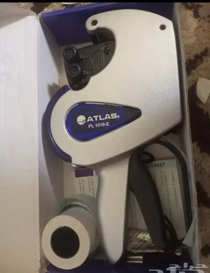 بيع اغراض محل كامله 12