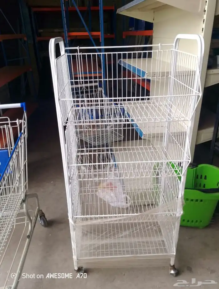 بيع اغراض محل كامله 1