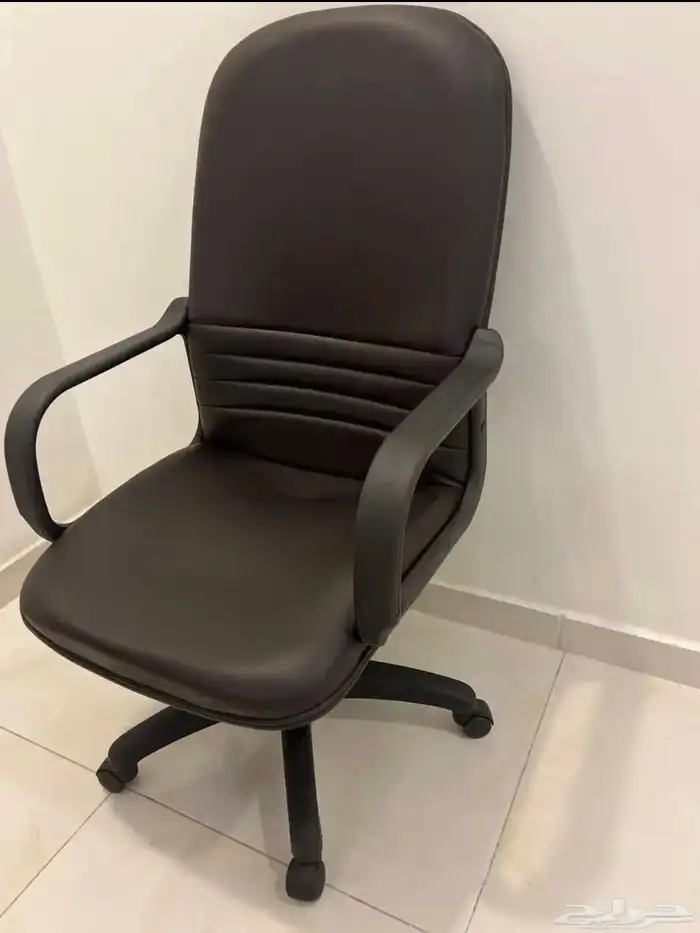 بيع اغراض محل كامله 5