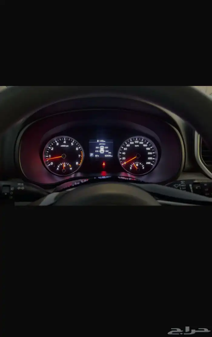 سوبرتاج 2022 وكاله نص الفل ماشي قليل 9