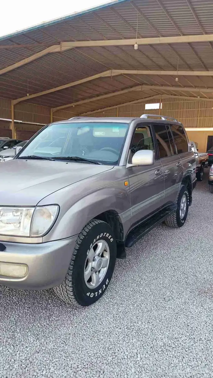 في اكس ار 2001 قير عادي دبل 0