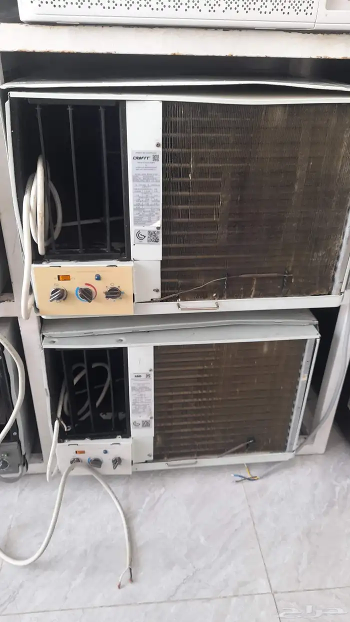 جميع الأجهزة الكهربائية استكات مخفض 1